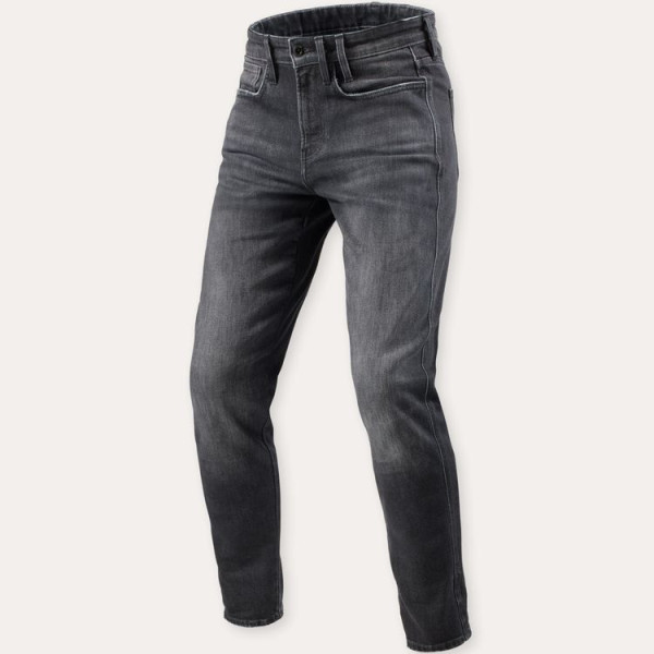 Rev'it! Kai skinny